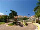 Marbella at Puerta del Mar - AGUADILLA